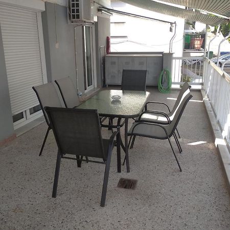 Debby'S Central Apartment Kawala Zewnętrze zdjęcie