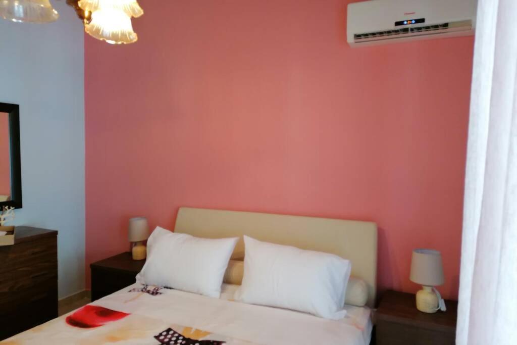Debby'S Central Apartment Kawala Zewnętrze zdjęcie